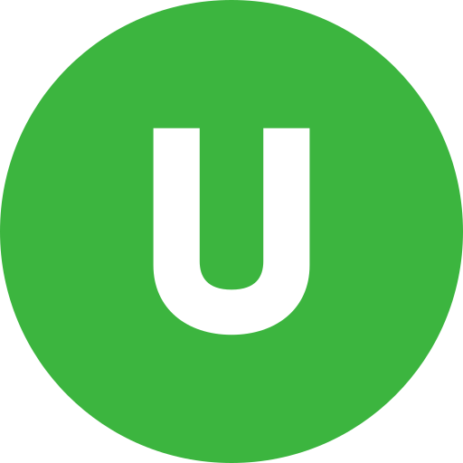 Ubet